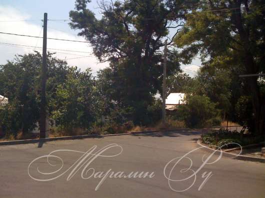 realty_mapper3.plot_in_locationПлощадь 6.00 сот. в Ростове-на-Дону фото 3