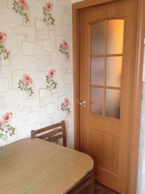 Продажа квартиры в Магадане фото 3