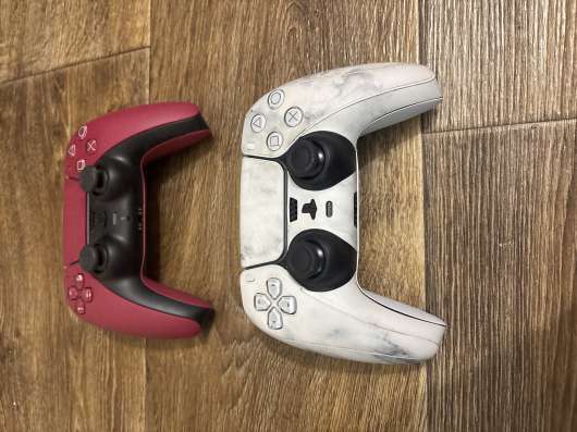 PS 5 Slim (Digital Edition) в Нижневартовске