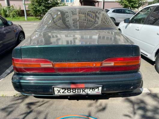 Продажа авто в Ростове-на-Дону фото 16