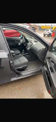 Продаю Kia Ceed  ed в Туле фото 6