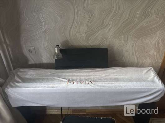 продажа пианино электронного.