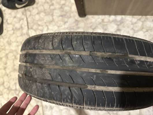 Продам колесо в Сухом Логе