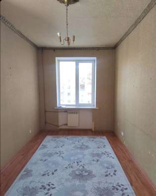 Продается 3-комн. квартира в Самаре фото 6