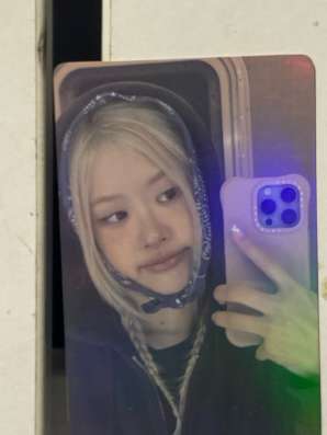 K-pop карты в Туле фото 6