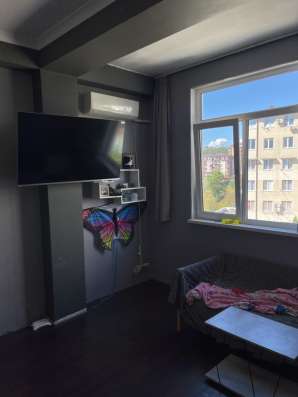 Студия 30кв м в Сочи фото 5