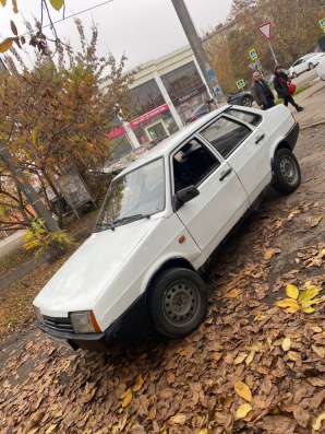 Звонить по номеру в Краснодаре фото 5