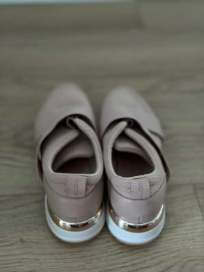 Продаю кроссовки ALDO в Люберцы фото 4