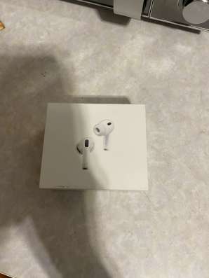 Продам AirPods 3 pro в Мирном фото 4