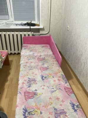 2 кровати