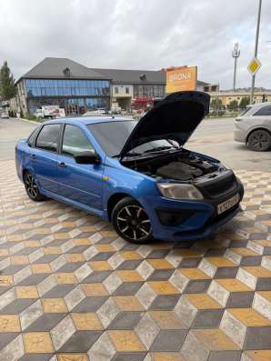 Автомобили в Каспийске фото 15