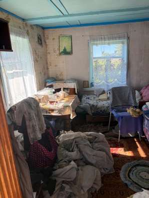 Продам дачу в Междуреченске фото 3
