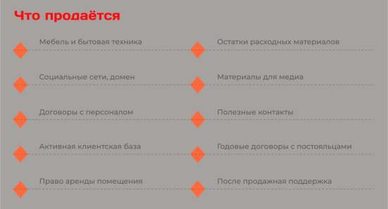 Продажа хостела фото 5