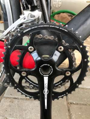 PINARELLO MARVEL TXINK 2 в Казани фото 10