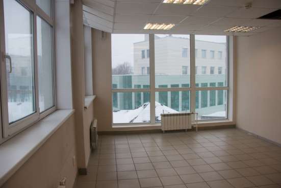 Пять причин аренды офиса на Советской в Ярославле фото 7