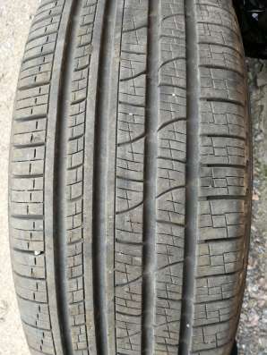 Колеса Для УАЗ в Санкт-Петербурге