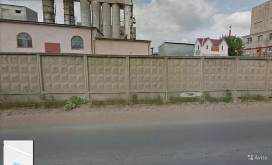 Продается Комплекс помещений в Твери фото 3