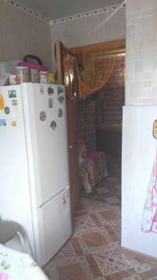 Продажа квартиры в Губахе фото 5
