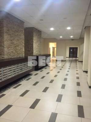 Продам двухкомнатную квартиру в Москве. Жилая площадь 96 кв.м. Этаж 3. Дом монолитный. в Москве фото 5