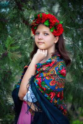 Фотограф семейный, детский, свадебный в Волгограде фото 4