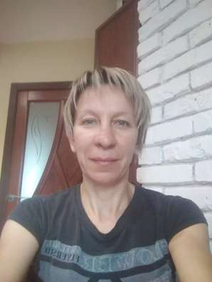 Репетитор по физике в Москве