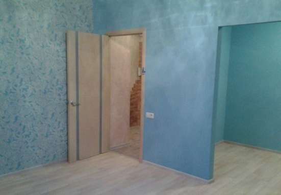 Продам однокомнатную квартиру в Подольске. Жилая площадь 39 кв.м. Этаж 13. Есть балкон. в Подольске фото 5