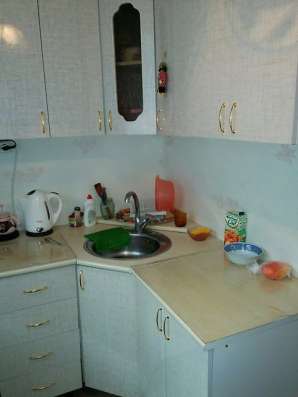 Продам 3-х ком. кв. в Находке в Находке фото 7