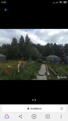 Продажа дач в Ангарске фото 5