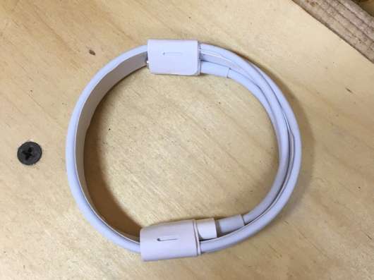 AirPods PRO в Ейске фото 4
