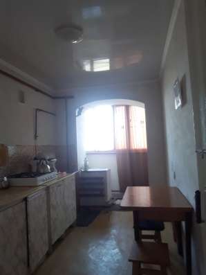 Продам квартиру в Симферополе фото 10