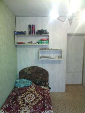 3-ка на Обороне в Тюмени фото 4