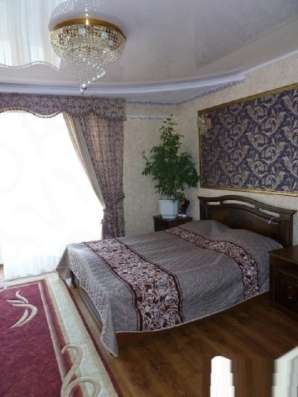 2-х ком. в городе-курорте Анапа в Анапе фото 9