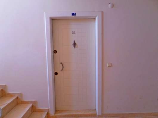 Продажа квартиры 2+1 фото 4