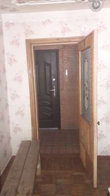2-комн. кв., 45 м2, 2/5 эт в Краснодаре
