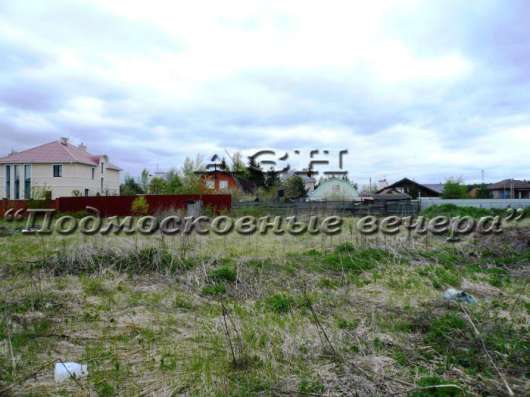 realty_mapper3.plot_in_locationИндивидуальное жилищное ст-во. Есть Электричество, Водопровод.