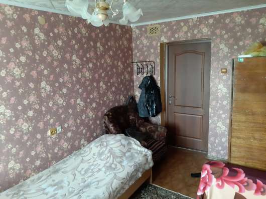 Сдам комнату на ок в Пензе фото 3