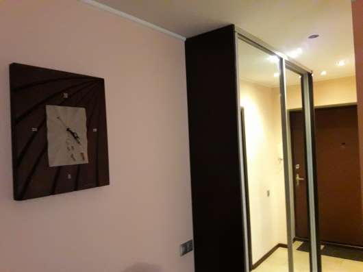 2-к квартира, 50 м² в Саратове фото 8