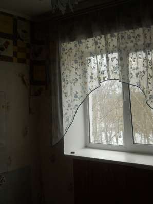 2-к квартира, 40 м2, 5/5 эт в Перми фото 6