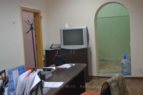 Продам производственное помещение 438,2 м² в Калуге фото 7