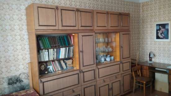Продаю квартиру в Туле фото 6