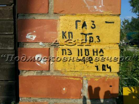 realty_mapper3.plot_in_locationПлощадь 6.00 сот.Есть Электричество, Газ. в Москве