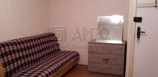 Сдам комнату в Санкт-Петербурге. Жилая площадь 55 кв.м. в Санкт-Петербурге