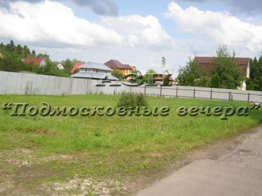 realty_mapper3.plot_in_locationСадовое некоммерческое тов-во. Площадь 15.00 сот.Есть Электричество.