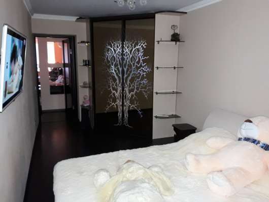 2-к квартира, 50 м² в Саратове