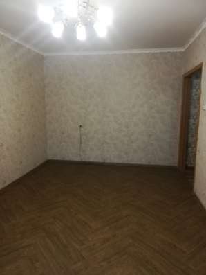 Продам квартиру в Курске фото 12