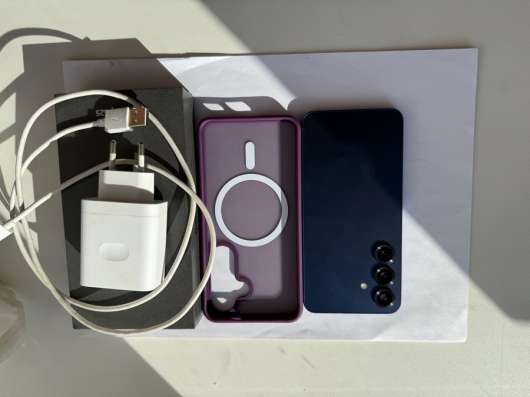 Samsung galaxy s 25 в Тамбове