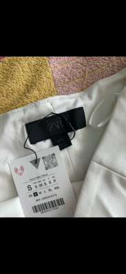 Топ Zara новый в Можайске