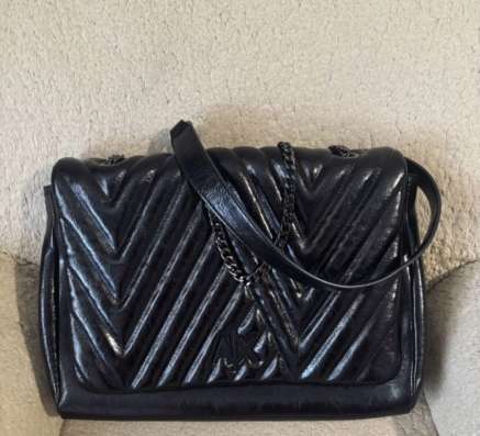 Сумка ARMANI EXCHANGE фото 7