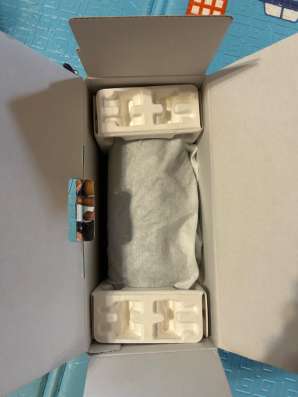 Колонка JBL Charge 6 в Верхней Пышмы
