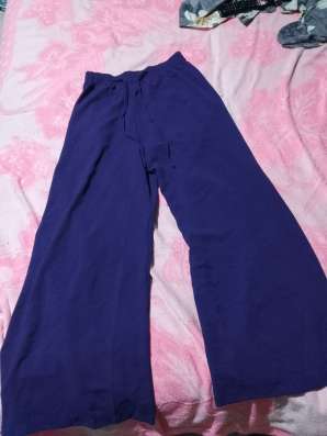 Продам женские вещи фото 8